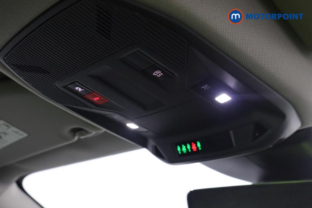 Used Citroen C5 X 2024 for sale - 76972234: Photo 17