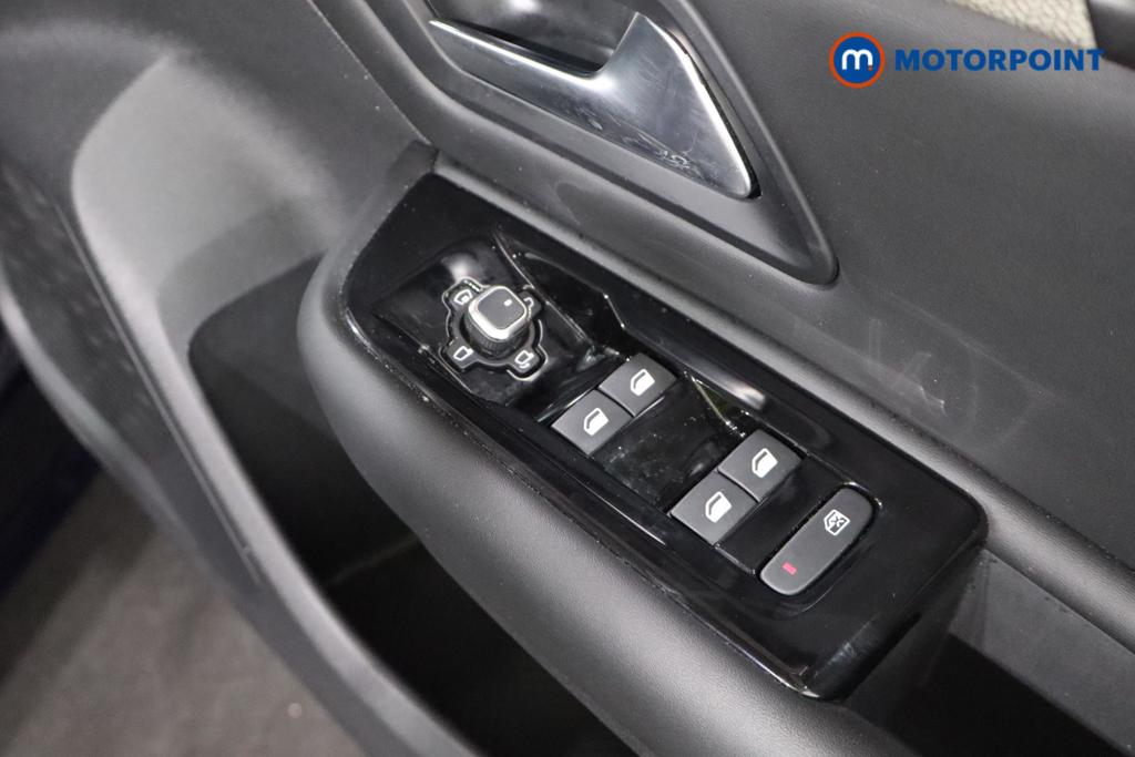 Used Citroen C5 X 2024 for sale - 76972234: Photo 19