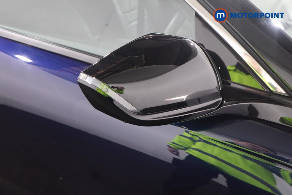 Used Citroen C5 X 2024 for sale - 76972234: Photo 20