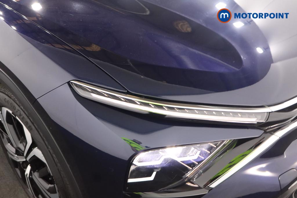 Used Citroen C5 X 2024 for sale - 76972234: Photo 21