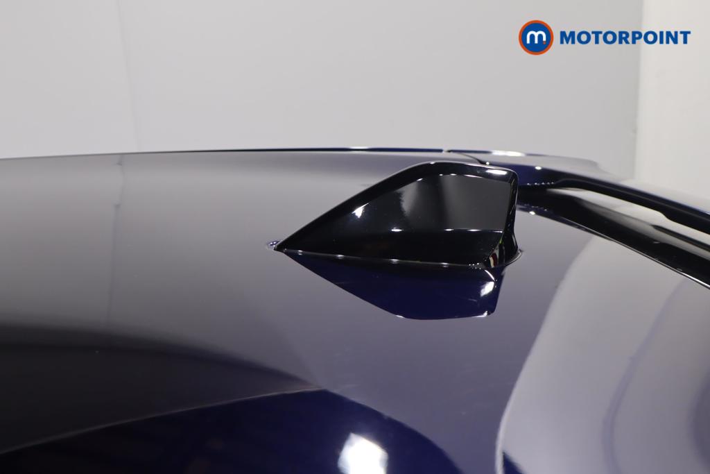 Used Citroen C5 X 2024 for sale - 76972234: Photo 24