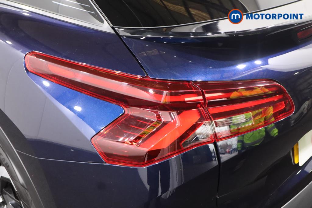 Used Citroen C5 X 2024 for sale - 76972234: Photo 25