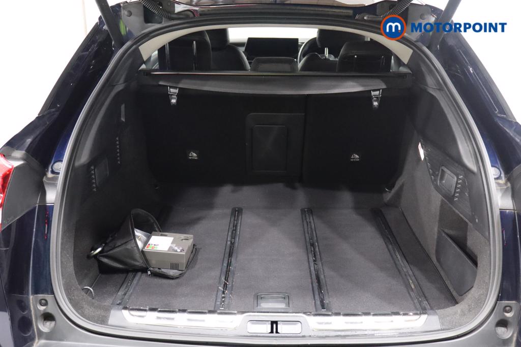 Used Citroen C5 X 2024 for sale - 76972234: Photo 26