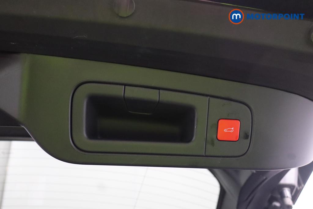 Used Citroen C5 X 2024 for sale - 76972234: Photo 27