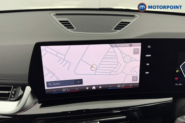 Used BMW iX1 2025 for sale - 76105105: Photo 10