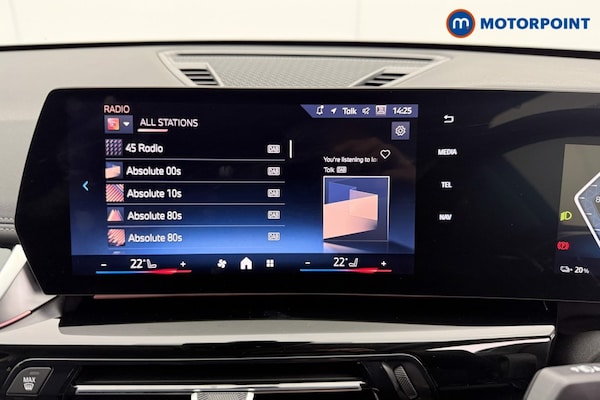 Used BMW iX1 2025 for sale - 76105105: Photo 14