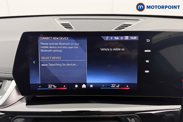 Used BMW iX1 2025 for sale - 76105105: Photo 16