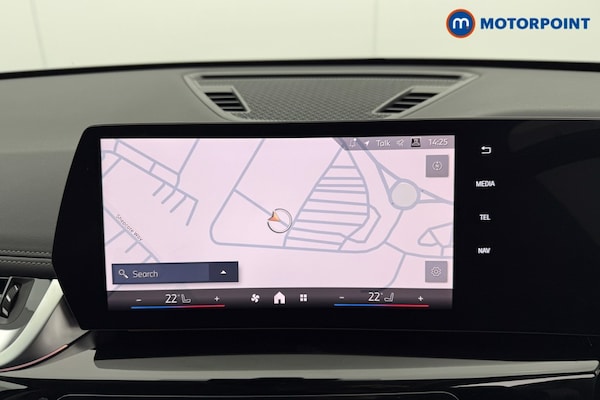 Used BMW iX1 2025 for sale - 76105105: Photo 17