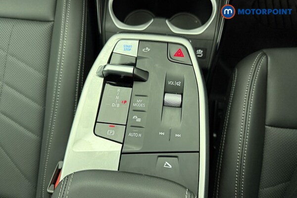 Used BMW iX1 2025 for sale - 76105105: Photo 19