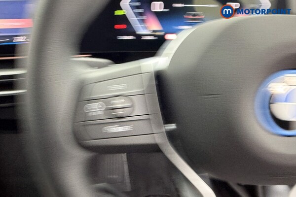 Used BMW iX1 2025 for sale - 76105105: Photo 20
