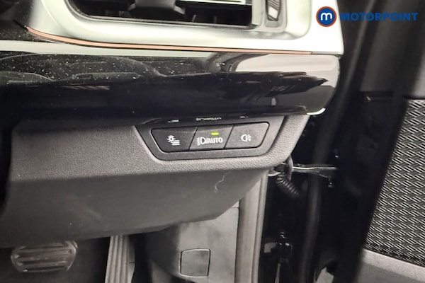 Used BMW iX1 2025 for sale - 76105105: Photo 22