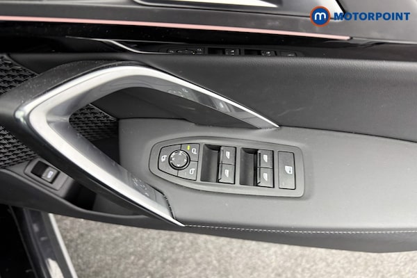 Used BMW iX1 2025 for sale - 76105105: Photo 23