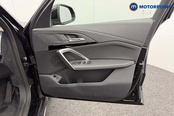 Used BMW iX1 2025 for sale - 76105105: Photo 24