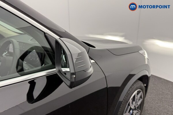 Used BMW iX1 2025 for sale - 76105105: Photo 25