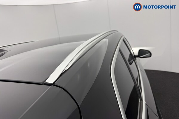 Used BMW iX1 2025 for sale - 76105105: Photo 26