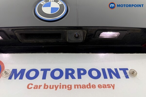 Used BMW iX1 2025 for sale - 76105105: Photo 28