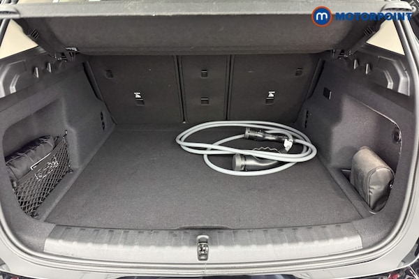 Used BMW iX1 2025 for sale - 76105105: Photo 29