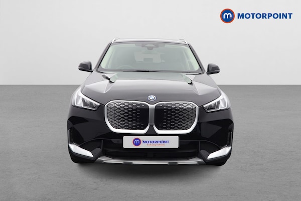 Used BMW iX1 2025 for sale - 76105105: Photo 2