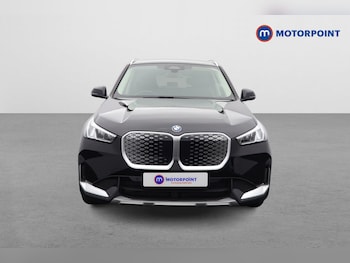 Used BMW iX1 2025 for sale - 76105105: Photo