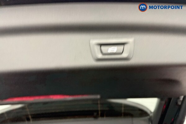Used BMW iX1 2025 for sale - 76105105: Photo 30