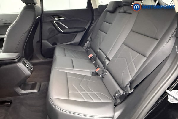 Used BMW iX1 2025 for sale - 76105105: Photo 32