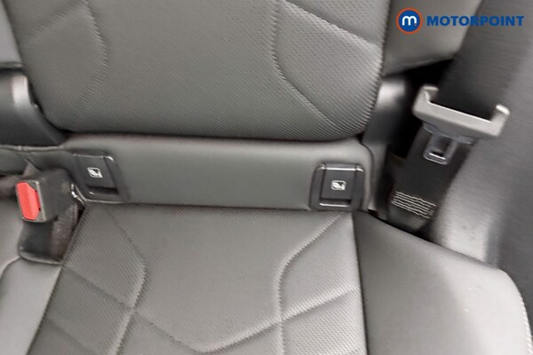 Used BMW iX1 2025 for sale - 76105105: Photo 33