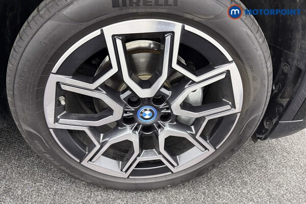 Used BMW iX1 2025 for sale - 76105105: Photo 41