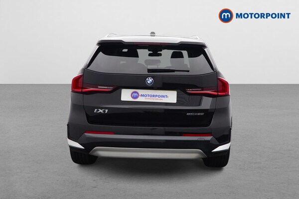 Used BMW iX1 2025 for sale - 76105105: Photo 6