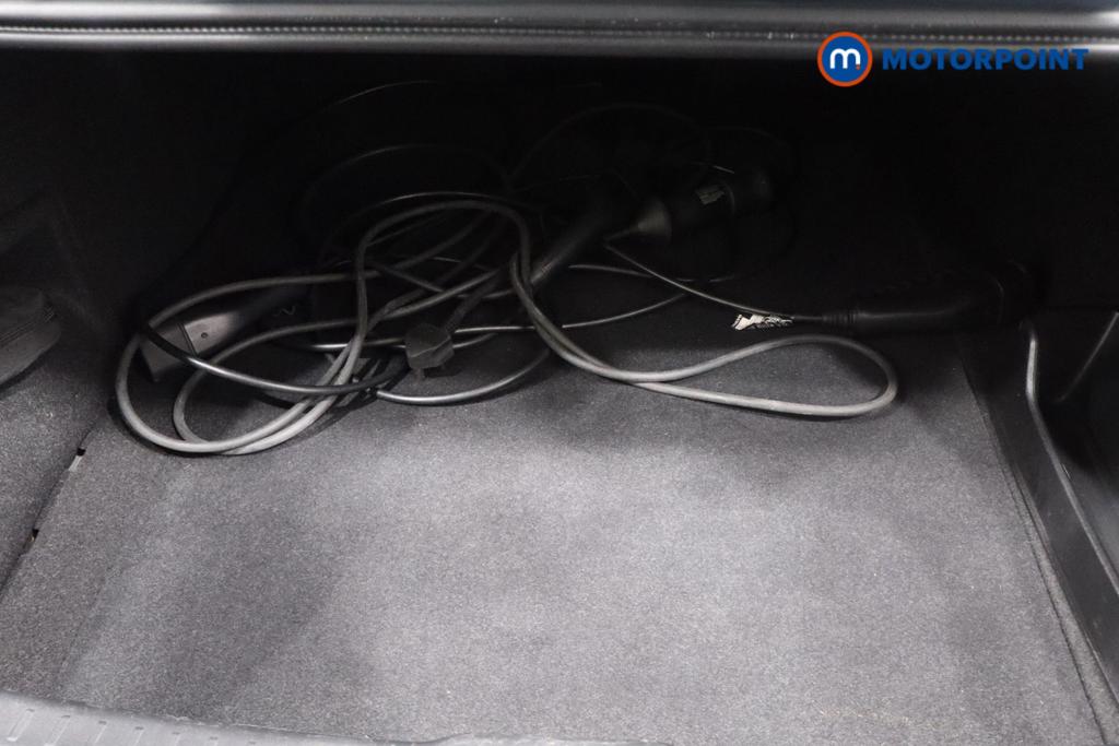 Used Volvo S90 2022 for sale - 76612143: Photo 10