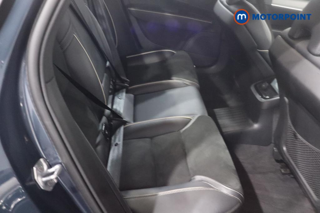 Used Volvo S90 2022 for sale - 76612143: Photo 13