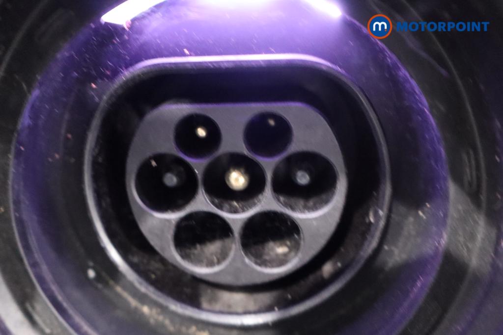 Used Volvo S90 2022 for sale - 76612143: Photo 23