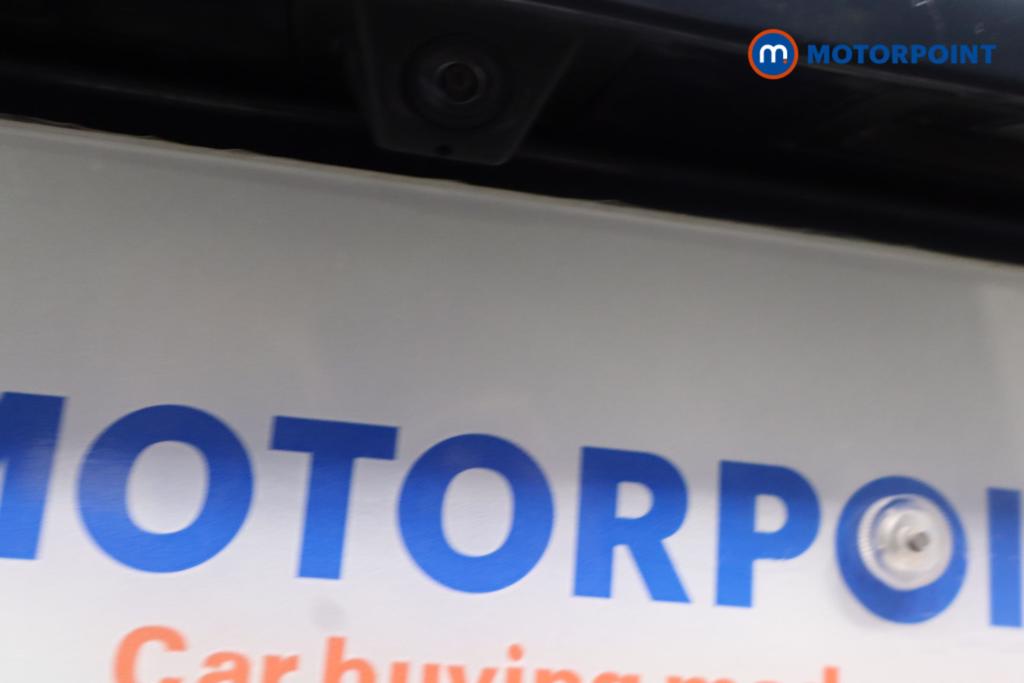 Used Volvo S90 2022 for sale - 76612143: Photo 9