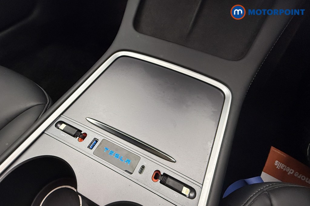 Used Tesla Model 3 for sale - 77048169: Photo 12