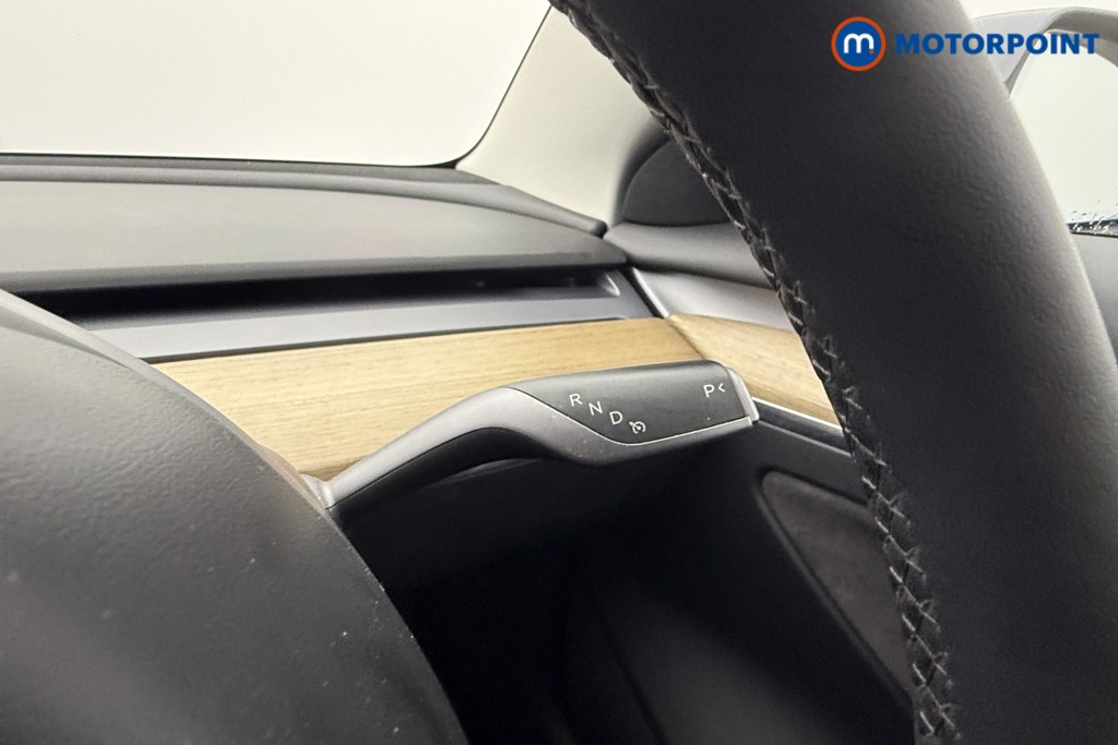 Used Tesla Model 3 for sale - 77048169: Photo 15