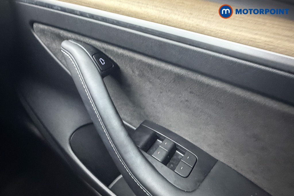 Used Tesla Model 3 for sale - 77048169: Photo 16