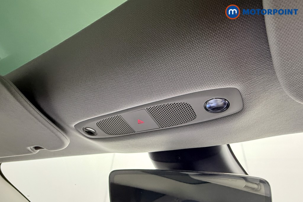 Used Tesla Model 3 for sale - 77048169: Photo 17