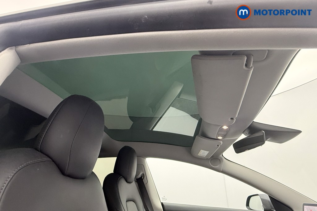 Used Tesla Model 3 for sale - 77048169: Photo 18