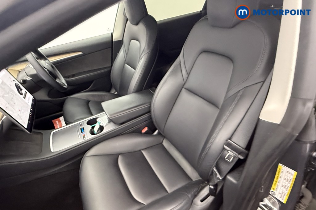 Used Tesla Model 3 for sale - 77048169: Photo 20