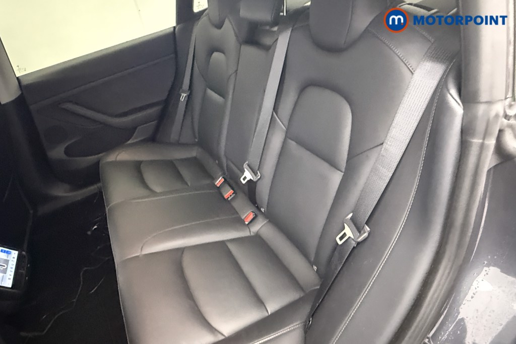 Used Tesla Model 3 for sale - 77048169: Photo 21