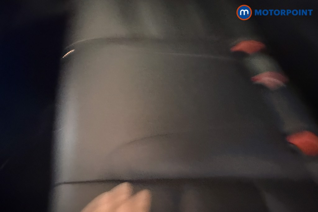 Used Tesla Model 3 for sale - 77048169: Photo 22