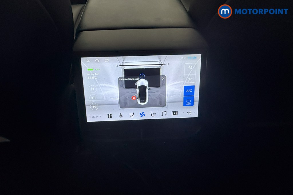 Used Tesla Model 3 for sale - 77048169: Photo 23