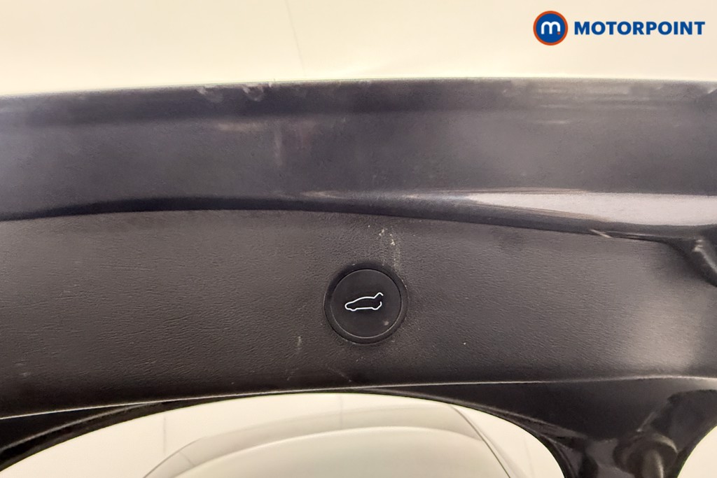 Used Tesla Model 3 for sale - 77048169: Photo 25