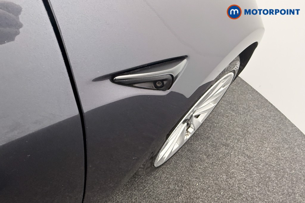 Used Tesla Model 3 for sale - 77048169: Photo 27