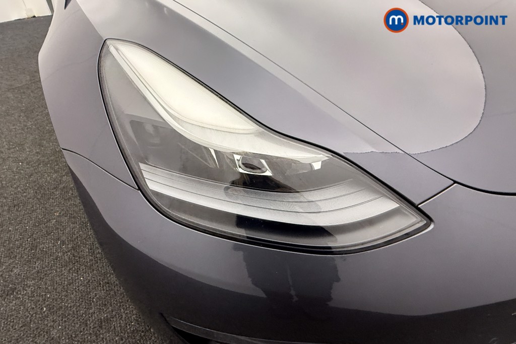 Used Tesla Model 3 for sale - 77048169: Photo 28