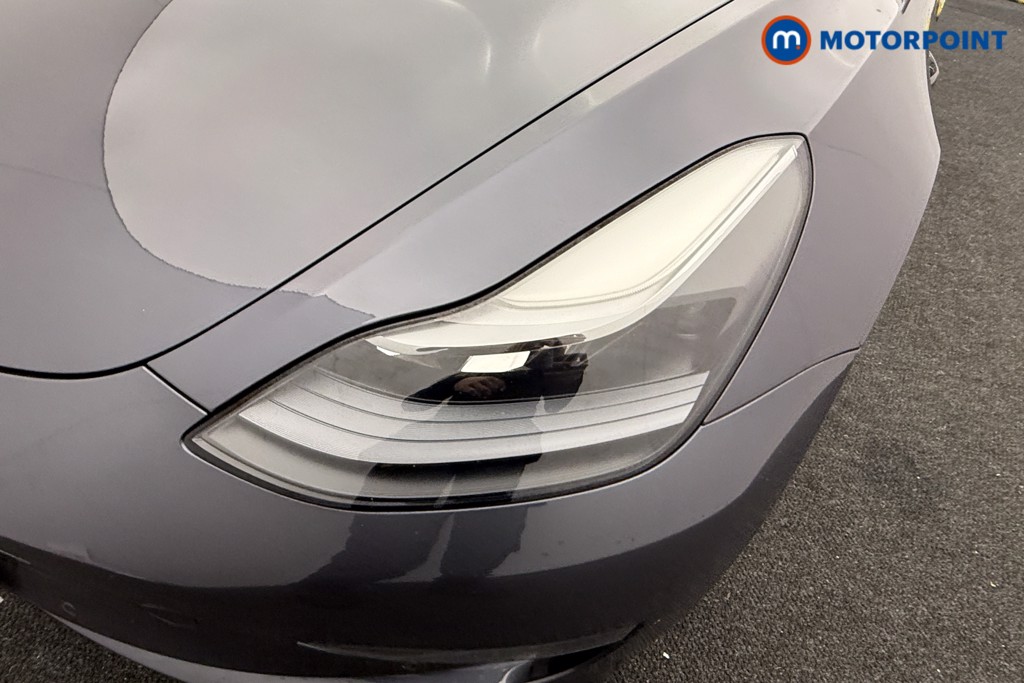 Used Tesla Model 3 for sale - 77048169: Photo 29