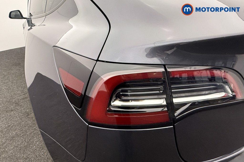 Used Tesla Model 3 for sale - 77048169: Photo 30