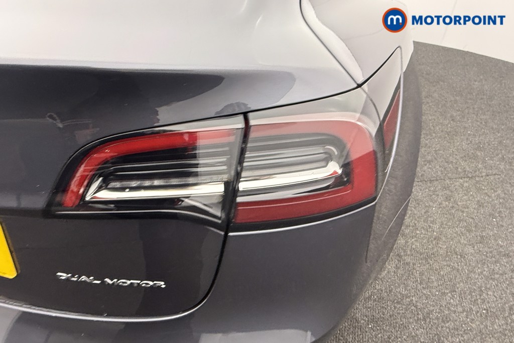 Used Tesla Model 3 for sale - 77048169: Photo 31