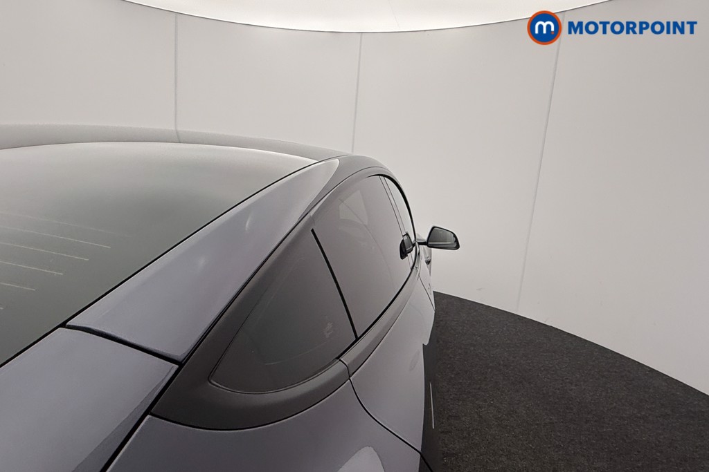 Used Tesla Model 3 for sale - 77048169: Photo 32