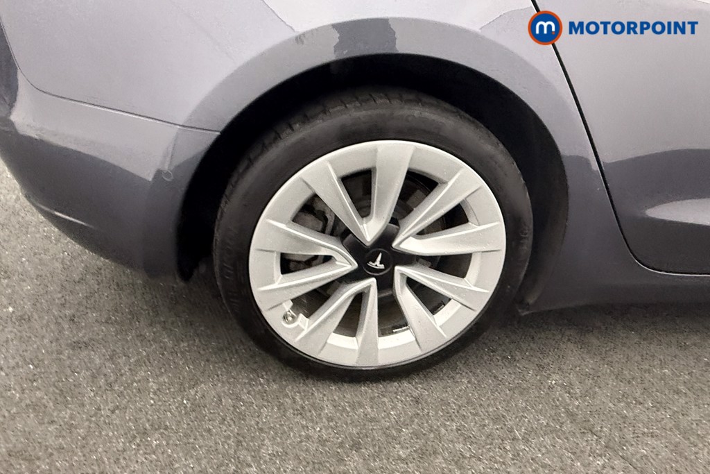 Used Tesla Model 3 for sale - 77048169: Photo 33