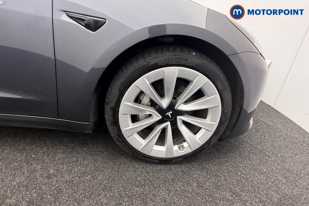 Used Tesla Model 3 for sale - 77048169: Photo 34